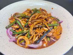 -明丰小渔馆(明月路店)