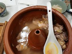 -石屏会馆