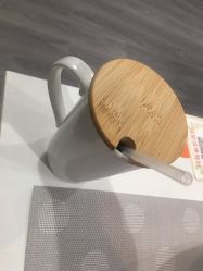 点击看大图 -四叶·轻日式美甲美睫