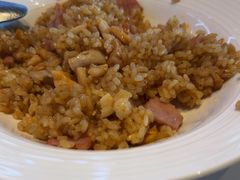 -必胜客(桐乡吾悦广场店)