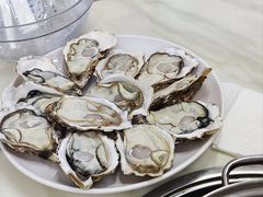 -冯姐生蚝(长隆横琴店)