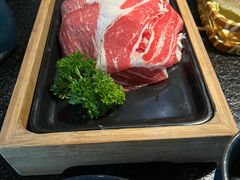-湊湊火锅·茶憩(世博大道店)
