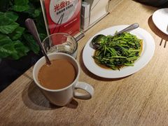-瓦城泰国料理(芮欧百货店)