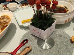 -邯郸人餐厅·地方菜 邯郸菜(邯郸东站店)