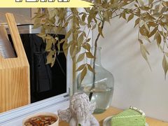 -叶太YETAI(良库店)
