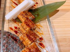 -泉寿司(万科公园店)