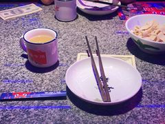 -蛙来哒(吉联mall店)