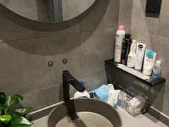 -菩泰·泰式草本按摩SPA(武汉新天地南馆店)