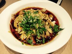iphone_upload_pic-川流不息(北蔡休闲广场店)
