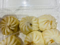 -八婆婆烧仙草(曾厝垵店)