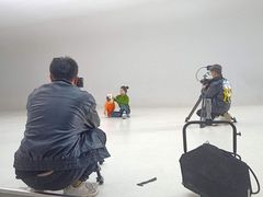 -北京京卫宠物寄养训练中心