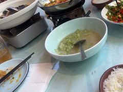 -大瓦罐湘土菜(海淀南路店)