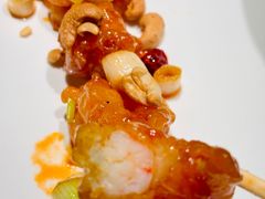 -渝乡辣婆婆·川菜 水煮鱼(中山西路店)
