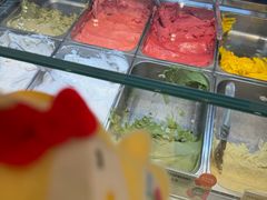 -VENCHI 闻绮(北京国贸商城店)