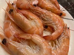 -蔚海之都·象山蒸汽海鲜(仙霞路店)