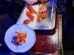 -逸馥荟(人广来福士店)