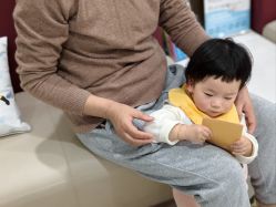 -睿宝儿科·眼科·口腔(杨浦新江湾城店)