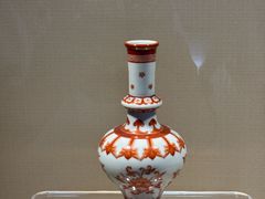 -旅顺博物馆