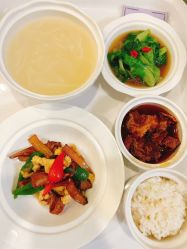 -养月堂中医养生月子会所(中心妇产店)