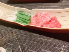 -有马温泉 竹取亭円山温泉旅馆
