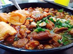 iphone_upload_pic-螺蛳粉先生(蓟门桥店)
