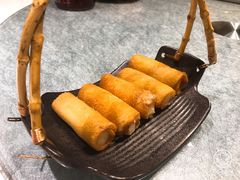 -小和庆·知味(首铸万科店)
