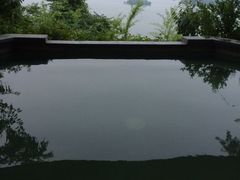 iphone_upload_pic-天目湖涵田度假村
