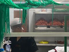 -回味南塘老王虾尾(总店)