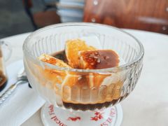 -巴浪鱼咖啡馆 Local Fish
