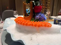 -一麦·龙岛(上海青浦店)
