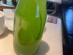 -茅庐毛血旺(烟台大悦城店)