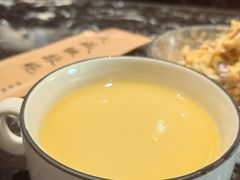 -大成铁板烧•板前(复古餐厅石老人店)