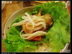 牛五花肉开吃~~-香猪坊(五道口店)