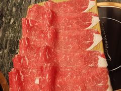 -慢丽江·云南野生菌土鸡锅(付家庄店)