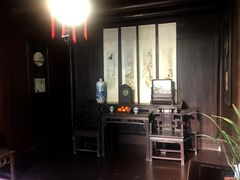 -章太炎故居