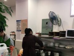 -鸿运兔·手撕烤兔(天府广场店)