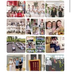 点击看大图 -佳美亲女性健康管理中心