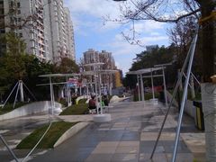 -全家便利店(鑫竹苑店)