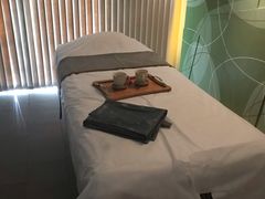 -Let's Relax Spa(Phuket 3rd Street)