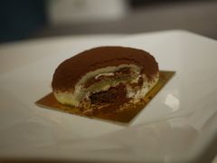 -sugarman espresso素饮糖人高新咖啡工厂