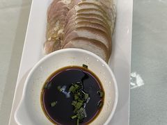 -大鸭梨烤鸭店(金顶街店)