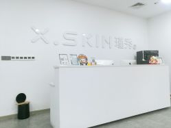 -瑾秀美肤·问题肌修护