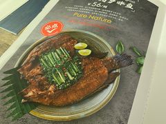 -滇越乘象云南餐厅(豆各庄店)