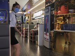 -江南鱼捞(北仑银泰城店)