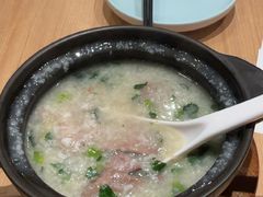 -宏状元现熬粥·京味菜(三里河店)