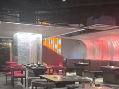-黑崎烧肉·山野厨房(坪山店)