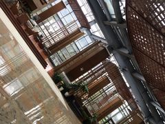 -斯瑞特国际酒店