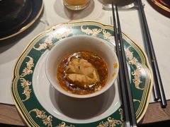 -豹豹私房火锅(侨城坊店)