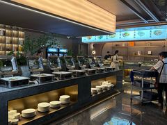-星漾里•SPA•足道•按摩•养生(吕厝店)
