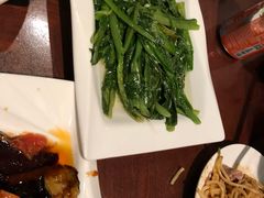 -古北烤鸭王I古北水镇景区店